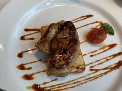 -黑明餐厅(白鹭洲店)