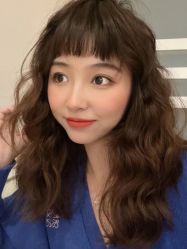 -逸丝风尚