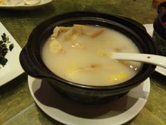 -上海小南国(仲盛世界商城店)