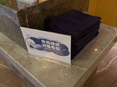 -万达影城(通州万达广场IMAX+杜比影院店)