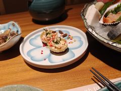 -味见·荣家(亚泰大街店)