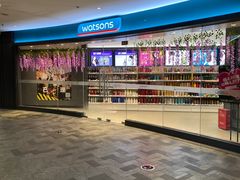-砂之船奥莱(南京江宁店)