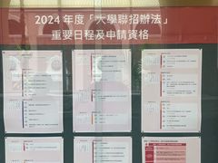 -香港大学