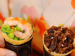 -西月山居匠心创意料理(江汉路新佳丽广场店)