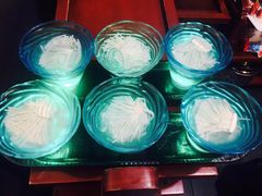 -捞王猪肚鸡火锅(昆山店)