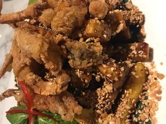 -关夫人餐厅(阳光广场店)