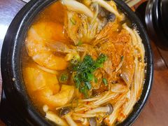 -肉魁屋·烧肉·烧鸟·酒场(高新店)