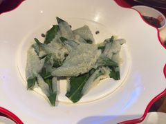 -山西会馆·晋菜·晋商宴·学堂记忆(许坦西街店)