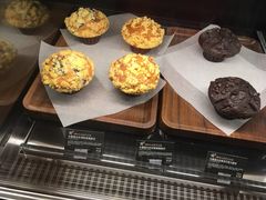 -星巴克(北京王府井店)