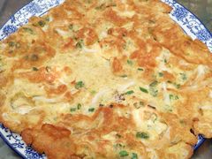 -阿鹏故事云南野生菌火锅(人民路店)