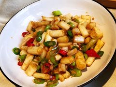 -食家鸽园