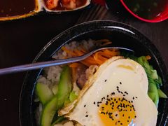 -汤泉良子(金源店)
