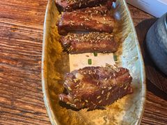 -瓦库茶馆17号(海汇港店)