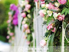 -上海安亭别墅花园酒店