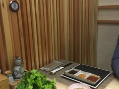 -万达广场(无锡滨湖店)