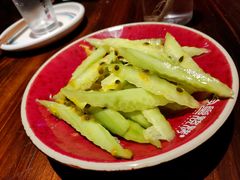 -今邕烧烤(西大店)