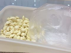 -添福来墨鱼饺子 · 海鲜东北菜(大连星海·黄浦路店)