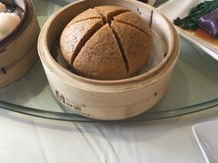 -利苑酒家(合景国际金融广场店)