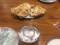 -巴依老爷新疆美食(常营店)