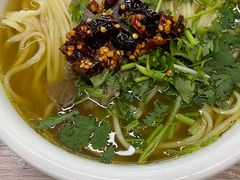 -大藏村拉面(保利首开·熙悦春天店)