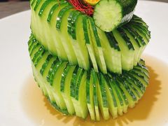 -城南往事(滨江世茂店)