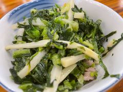 -小方的面(徐家汇店)