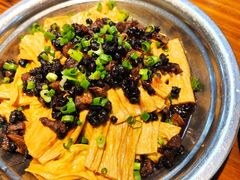 -农汤老店(顺联公园里店)