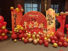 -龙宴海鲜城(经中路店)