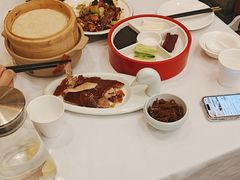 -东兴楼(通州店)