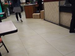 -章氏(车站北路店)