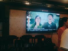 -王府酒店(兴华南街铁西百货店)
