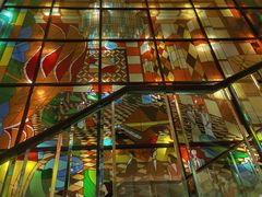 -苏浙汇(朝外店)