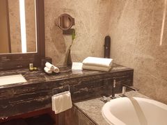 -国家会展中心上海洲际酒店