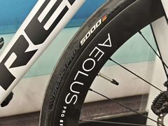 -TREK崔克自行车(碧云店)