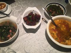 -井水小厨·湘菜(活力广场店)