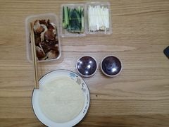 -徐记正宗北京烤鸭(北京东路总店)