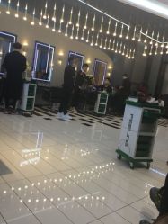 点击看大图 -17.壹柒·美学高定空间