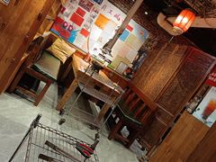 -名扬烤肉(起源店)