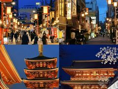 -浅草寺