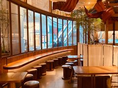 -RUXU入续糖水铺与包(卓悦中心店)