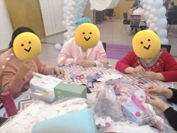 -琅悦月子会所(济南旗舰店)