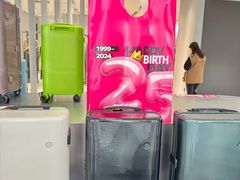 -王府井百货(总府店)