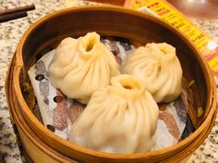 -南京大牌档(龙江新城市广场店)