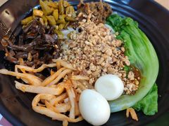 -粉探营螺蛳粉(长宁龙之梦店)