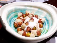 -玄海寿司(国贸店)