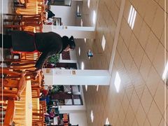 -荣生萝卜汤饭店
