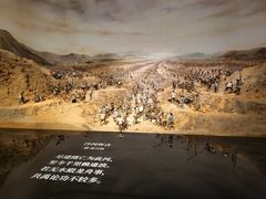 -中国京杭大运河博物馆