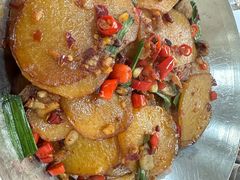 -兄弟宁乡龙城(麓景路店)