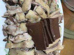 -邮电新村嘉积鸭美味园