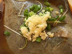 -四海蒸鲜蒸汽海鲜自助(北戴河店)
